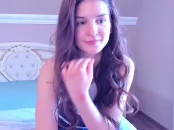 webcam girl elaanna image #1500065