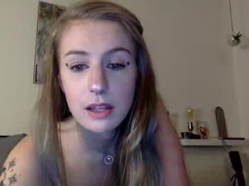 webcam girl marilynbelle image #824677