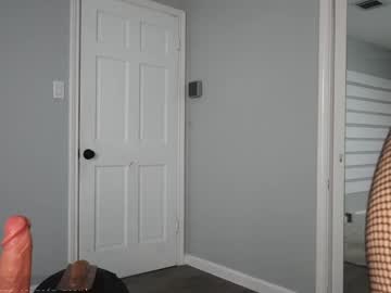 webcam girl rosiebones image #9494032
