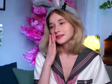 webcam girl taitehambelton image #8940365