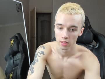 webcam man mason_warhol image #6412648