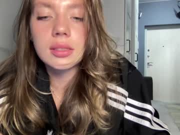 webcam girl angel_from_sky image #7201397