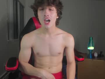 webcam man kroddy1985 image #8088267
