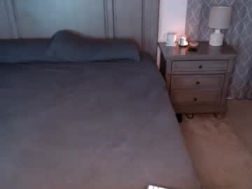 webcam couple riley_and_him image #9127233