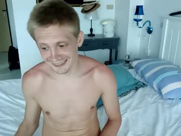 webcam man vladimirsibiria image #9204751