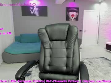 webcam girl haileygrx image #2072142