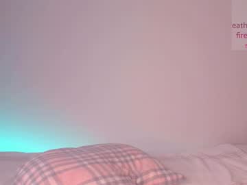 webcam girl _jikey_ image #3058889