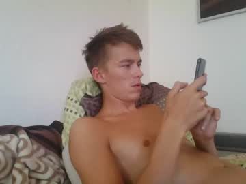 webcam man thormos7 image #2242451