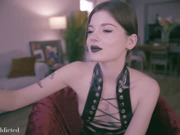 webcam girl auddicted image #2403794