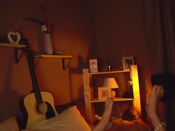 webcam girl cuteelsa_ image #5945185