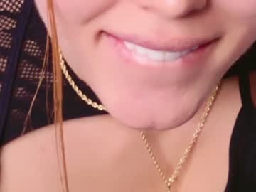webcam tranny emmaxtemptation image #6568523