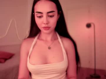 Cam for lil_gabbyg