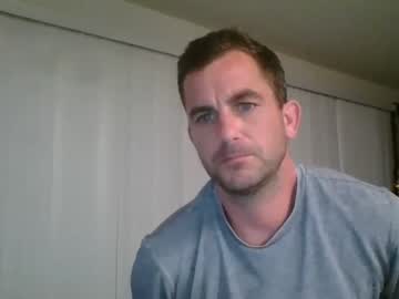 webcam man thedevingardnerexpierience image #2597244