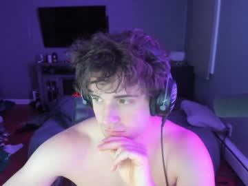 webcam man augustwestlake image #1945063