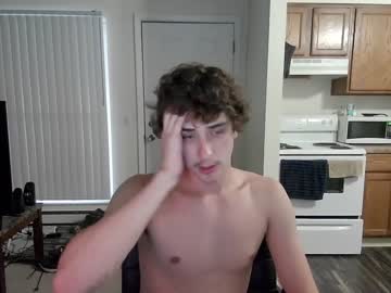 webcam man calamity_26 image #1964643