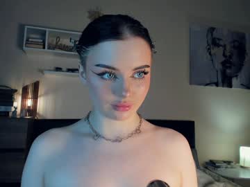 webcam girl cute_caprice image #9471992