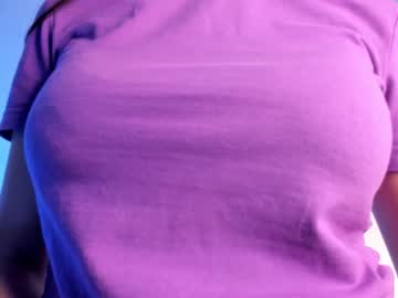 webcam girl elliehunt image #5016680