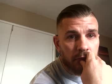 webcam man gamerguy4200 image #750204