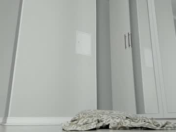 webcam girl cherrypie_01 image #2734964