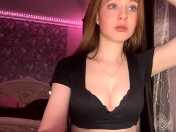 webcam girl letiz_miss_kiss image #9547387