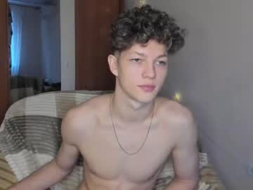webcam man manya_sanush image #1276855