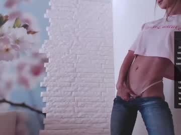 webcam girl mazzanti_ image #5269978