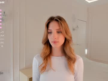 webcam girl alishaamelia image #5586126