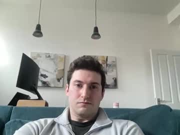 Cam for harrythehardwhore