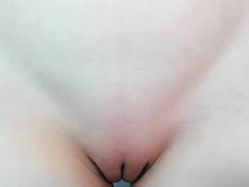 webcam girl _witch__ image #2785468