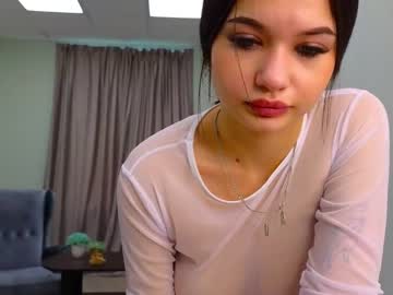 webcam couple amy_blush_ image #4754910