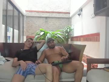 webcam man heteros_men image #1796965