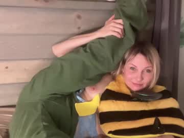 webcam girl kaileeshy image #5282179