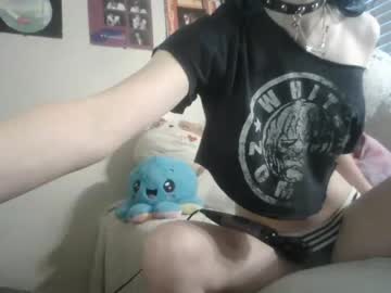 webcam couple kittvixsin image #2328308