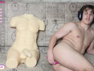 webcam man maygly image #4528531