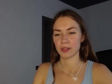 webcam girl ariiadnaaa image #7672332