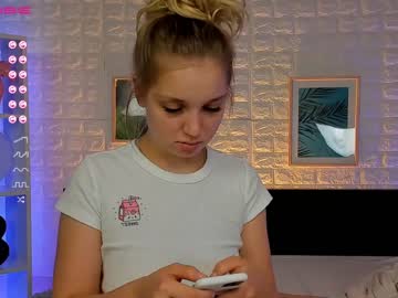 webcam couple huntertiana image #2223339