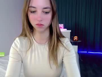 webcam girl riva_verdi image #499800