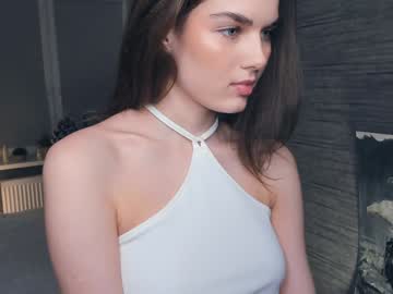webcam girl candy_flo image #8759856