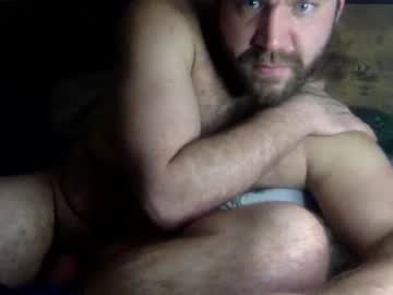 webcam man cowboy_stan96 image #5384984