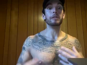 webcam man felonontetherstr8 image #4486981