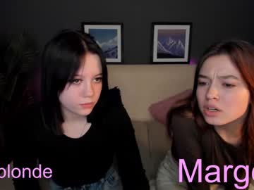 webcam girl makkiato image #1674377