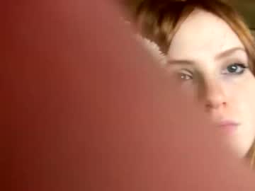 webcam girl vcielia image #4385198