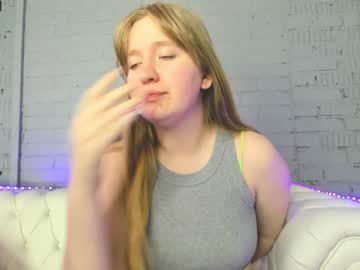 webcam girl your_little_rabbit image #4403849