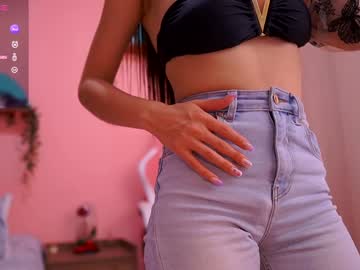 webcam girl cielo69_ image #7503198