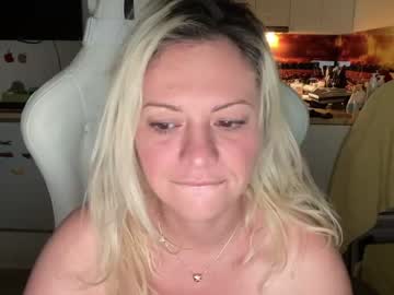 webcam girl kiradivine image #4898918