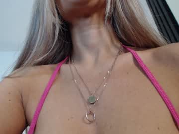 webcam girl marrylouanne image #454648