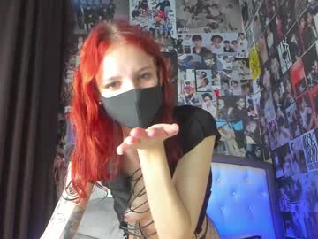 webcam girl sweet_69billy image #5514060