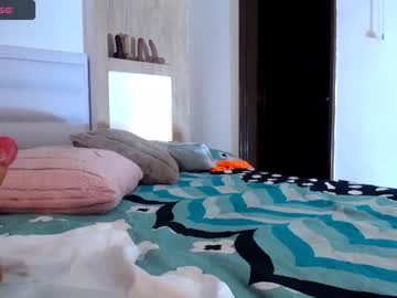 webcam girl veronica_garciaa image #5241750