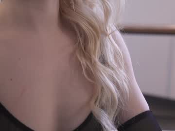 webcam girl alissa_wxw image #9395542