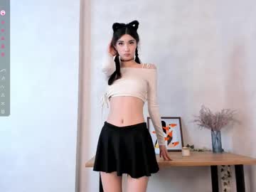 webcam girl lizbethburks image #9030781